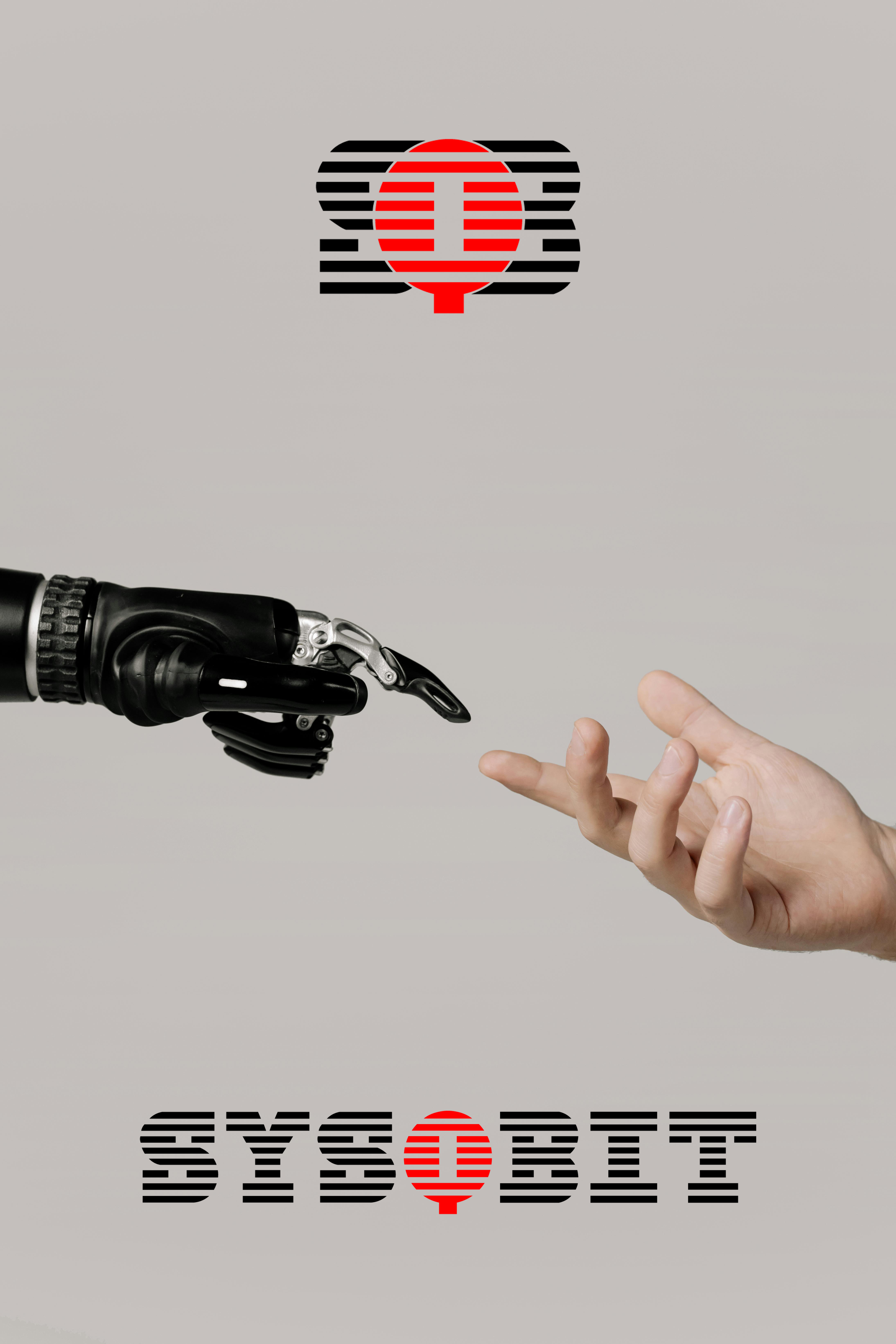 Fitness Tracking App